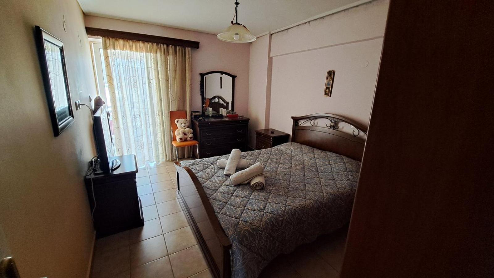 Location! Spacious 2 Bdrm With Balcony Appartement Sparte