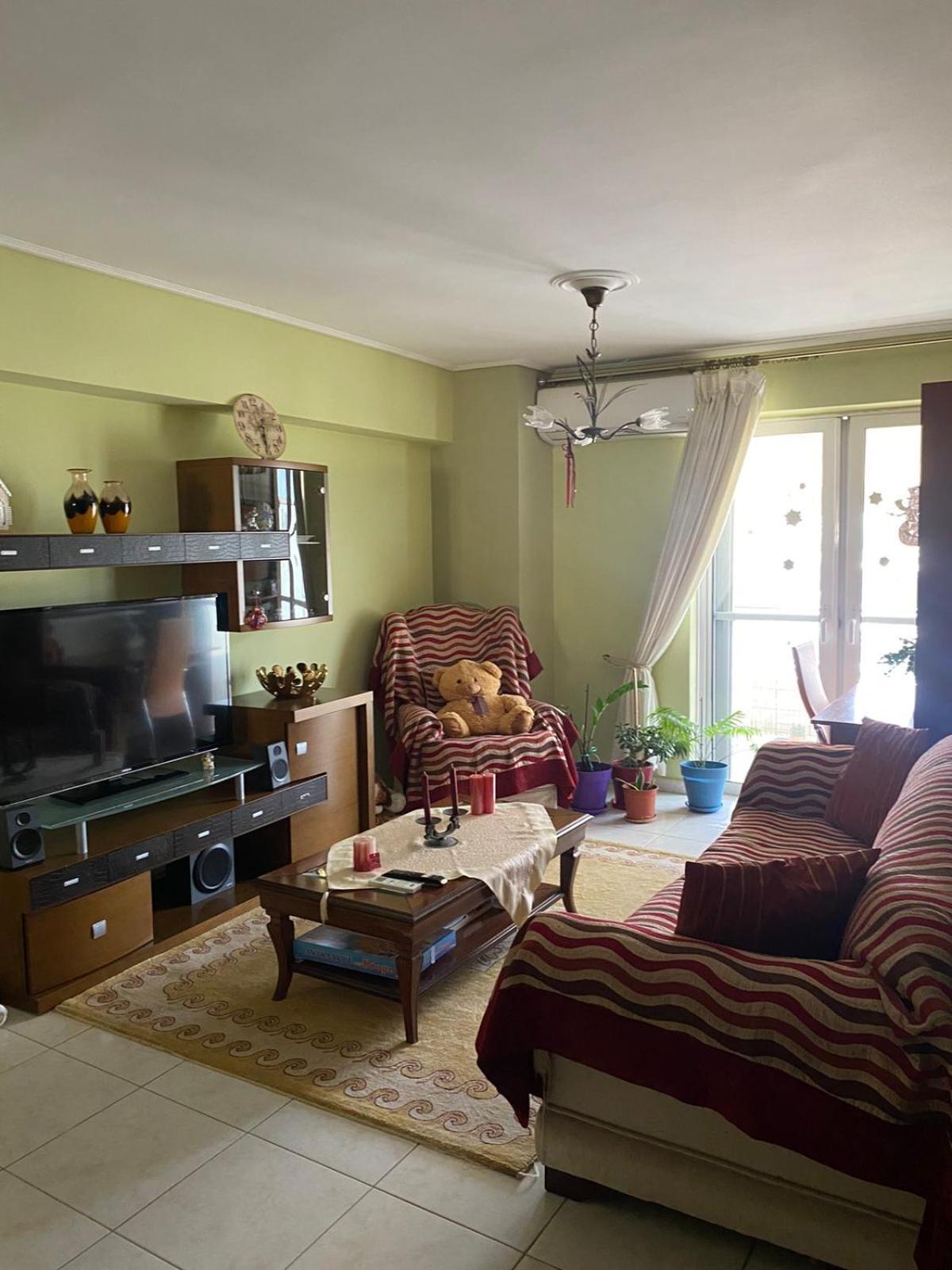 Appartement Location! Spacious 2 Bdrm With Balcony *