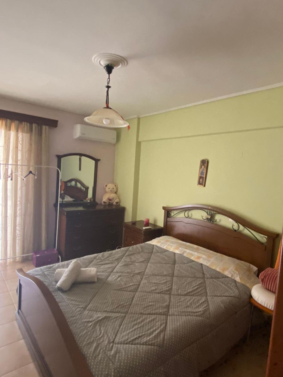 Appartement Location! Spacious 2 Bdrm With Balcony *