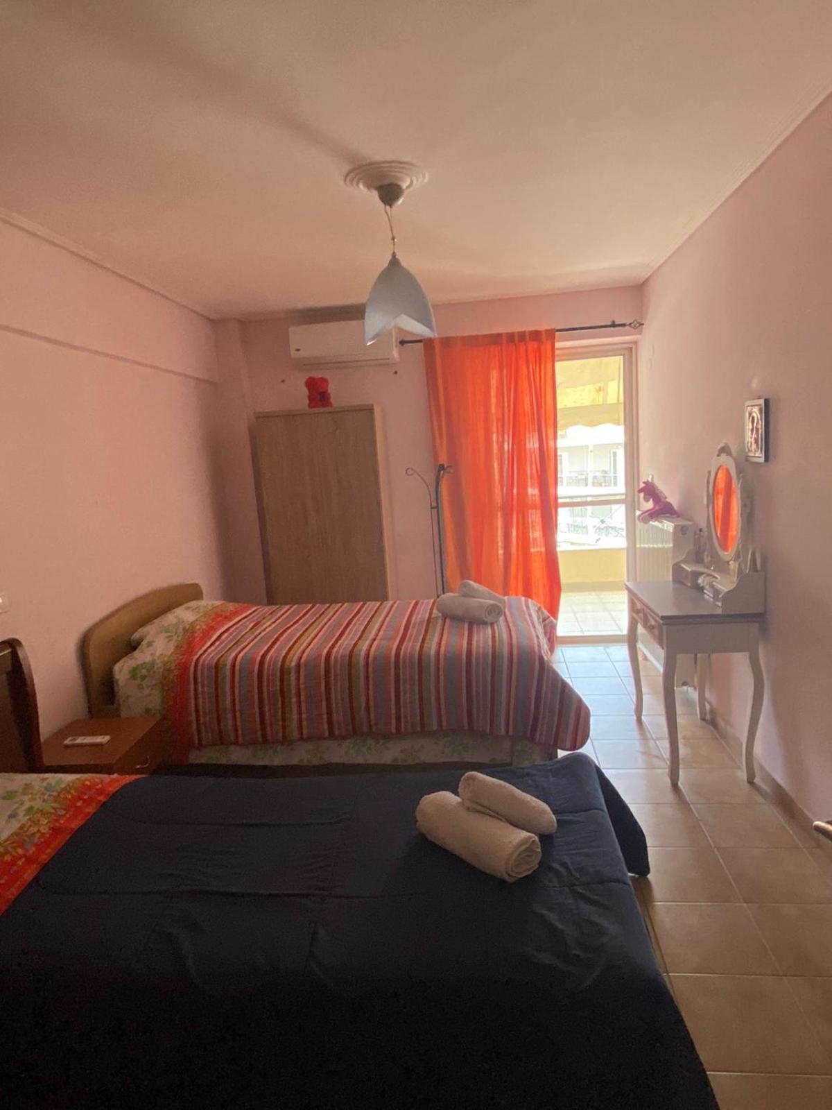 Appartement Location! Spacious 2 Bdrm With Balcony Sparte